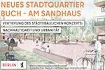 Quelle: Büro Studio Wessendorf und Grieger Harzer Landschaftsarchitekten