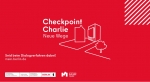 Dialogverfahren Checkpoint Charlie