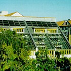 Solarhäuser