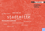 Stadtforum - Titelblatt (69 KB)