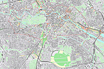 Download: Planwerk Innere Stadt 2010 (jpg; 7 MB)