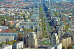 Alliance for Social Housing Policy and Affordable Rent; Photo: © drsg98 - Fotolia.com